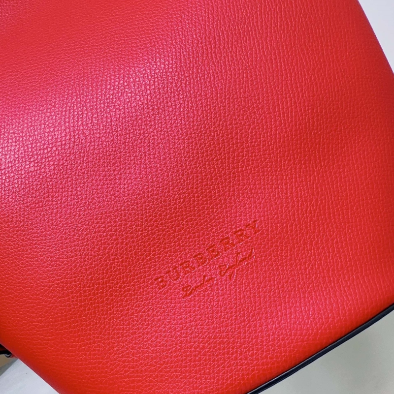 Bv*b*rry hobo bags